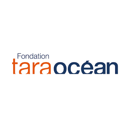 Fondation Tara Océan Logo